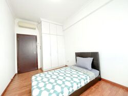 Bishan Loft (D20), Condominium #574475881